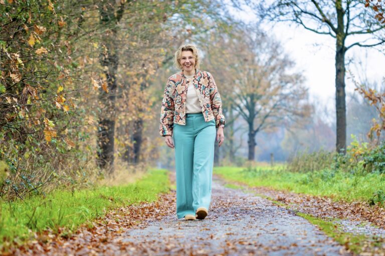 moniquejeucken fotograafkikijaspers1