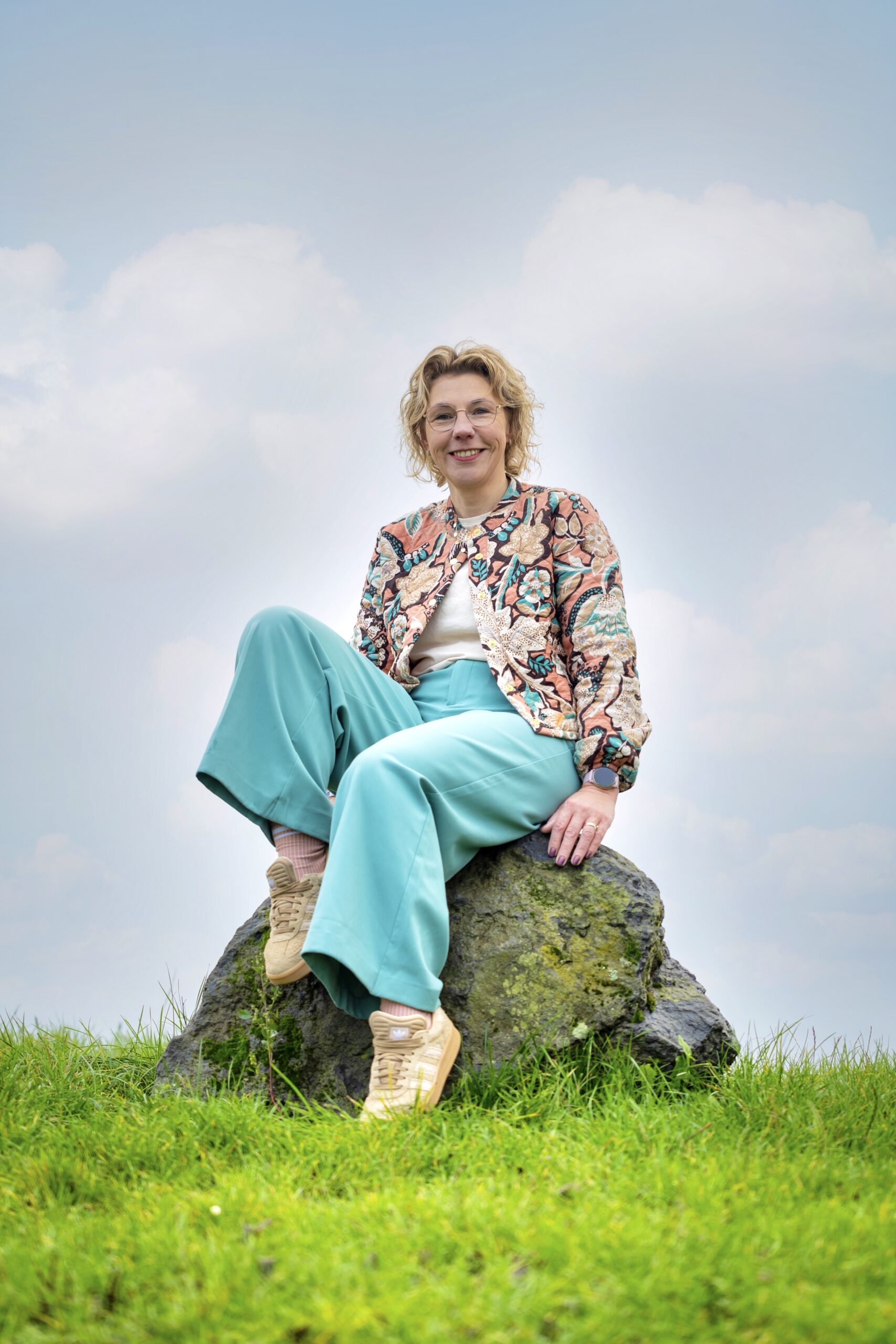 moniquejeucken fotograafkikijaspers2