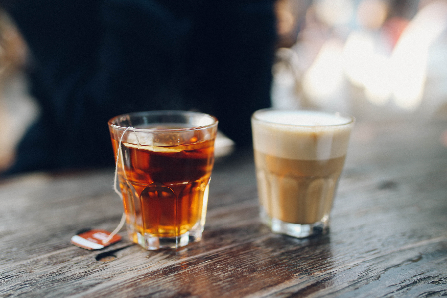 koffie of thee (1)